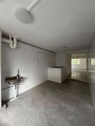 Blk 157 Mayflower Shopping & Food Centre (Ang Mo Kio), HDB 3 Rooms #605905801